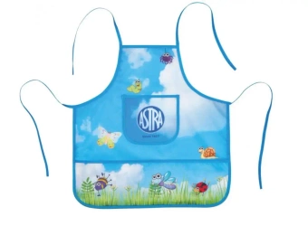 Fartuszek ochronny S ASTRA - ASTRA papiernicze