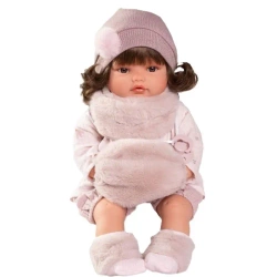 Lalka hiszpańska Beni 42cm - Antonio Juan