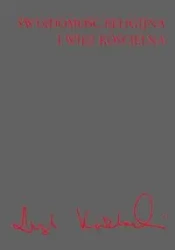 Świadomość religijna i więź kościelna - Leszek Kołakowski