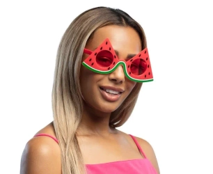 Okulary Arbuz - Boland