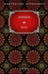 Iliada - Homer