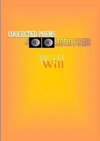 COOLECTED POEMS - William Ritchie E