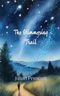 The Glimmering Trail - Julian Prescott