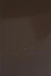 Zeszyt Biennale - Zachęta