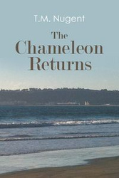 The Chameleon Returns - Nugent T.M.