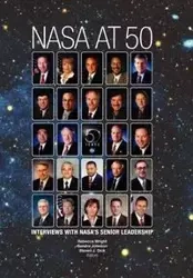NASA at 50 - NASA
