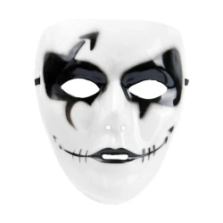 Maska mim MIX - Arpex