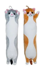 Kot 3 kol 50cm MIX - Sun-Day