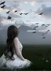 Mas Alla del Paraiso - Germaine Rodriguez