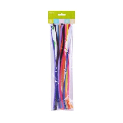Druciki kreatywne 30cm 26szt - Arpex