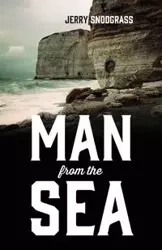 Man from the Sea - Jerry Snodgrass