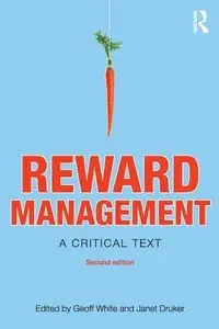 Reward Management - White Geoff