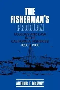 The Fisherman's Problem - Arthur F. McEvoy