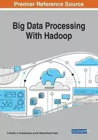 Big Data Processing With Hadoop - Revathi T.