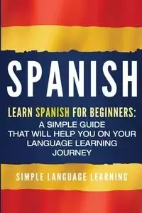 Spanish - Learning Simple Language