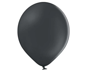 Balony B105 Pastel Wild Pigeon 100szt - Belbal
