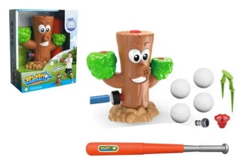 Zabawka zręcznościowa - SWEDE