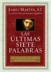 Las últimas siete palabras - Martin James Rev