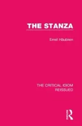 The Stanza - Häublein Ernst