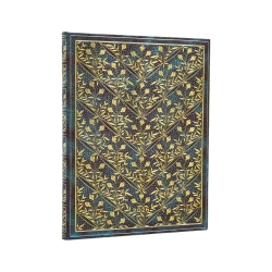 Kalendarz książkowy ultra 2026 Wildflower Song - Paperblanks