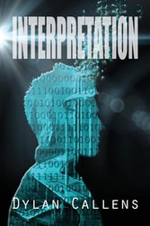 Interpretation - Dylan Callens