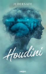 eBook Houdini - Jedersafe epub mobi