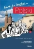 Polski krok po kroku. Podręcznik A2 + kod - Iwona Stempek, Anna Stelmach