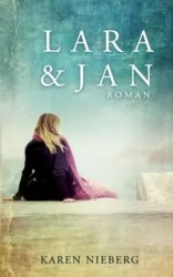 Lara & Jan - Karen Nieberg