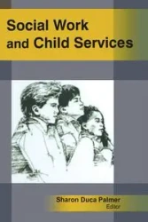 Social Work and Child Services - Palmer Sharon Duca