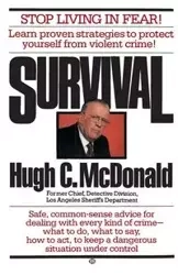 Survival - Hugh C. McDonald