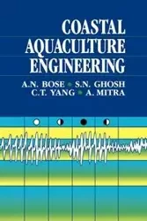 Coastal Aquaculture Engineering - Ghosh Ambica