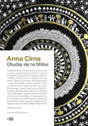 eBook Obudzę się na Shibui - Anna Cima epub mobi
