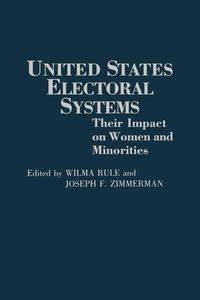United States Electoral Systems - Rule Wilma
