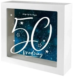 Skarbonka Home-50 - Pan Dragon