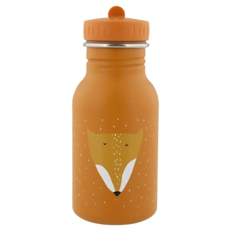 Butelka bidon Lis 350ml - Trixie Baby