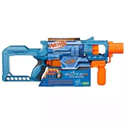 NERF ELITE 2.0 Contender F6787 HASBRO