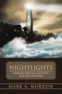 Nightlights - Mark Morrow