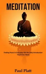 Meditation - Paul Platt