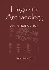 Linguistic Archaeology - Nyland EDO