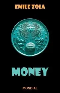 Money - Zola Emile