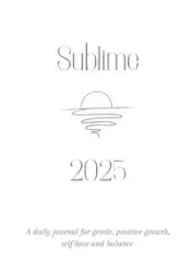 Sublime - High