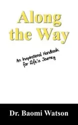 Along the Way - Watson Baomi
