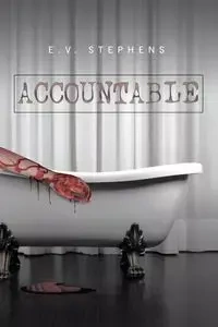 Accountable - Stephens E.V.