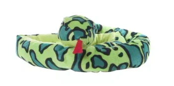 Wąż 200cm MOLLI TOYS