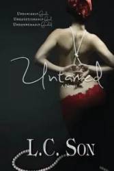 Untamed - Son L.C.