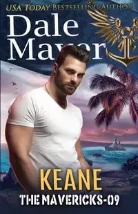Keane - Dale Mayer