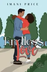 Endless Love - Price Imani