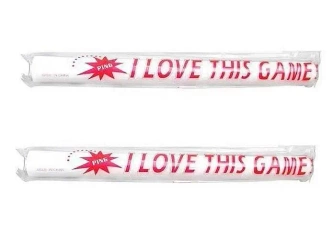 Pałeczka świetlna led - ADAR