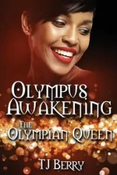 Olympus Awakening - Berry TJ