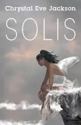Solis - Jackson Chrystal Eve